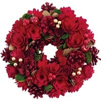 ﾘｰｽﾚｯﾄﾞﾊﾅ眠りｱｯﾌﾟﾙﾍﾞﾘｰS