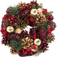 ﾘｰｽﾚｯﾄﾞｺｰﾝﾐｯｸｽGｱｯﾌﾟﾙﾗﾒS