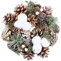 ﾐﾆﾘｰｽﾅﾁｭﾗﾙｺｰﾝｽﾞｳｫｯｼｭﾗﾒ