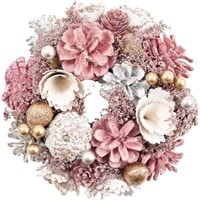 ﾐﾆﾘｰｽﾋﾟﾝｸｼﾛｺｰﾝﾎﾞｰﾙﾗﾒ