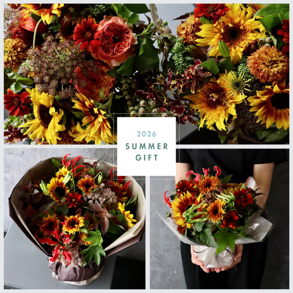 2026_summergift