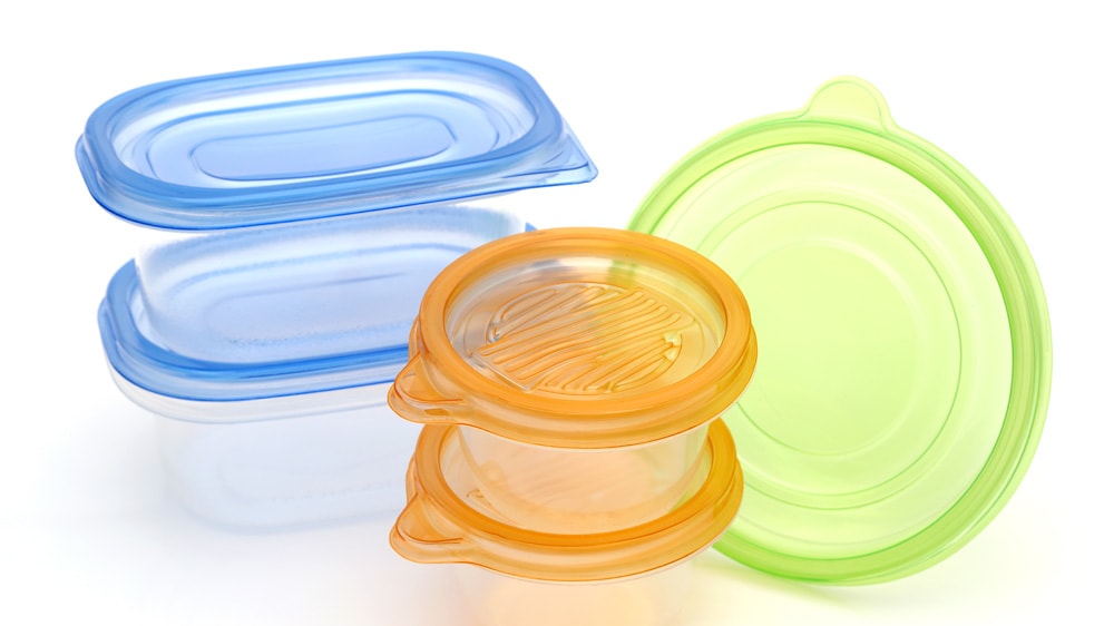 保存容器の画像