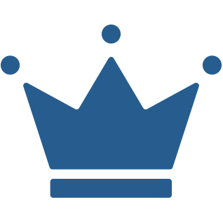 人気ランキング