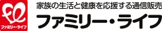 ファミリー・ライフ