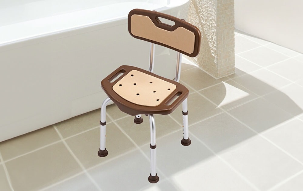 ファミラ 電動ルームサイクル 楽らく健康電動ルームサイクル