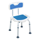  バスチェア・風呂イス