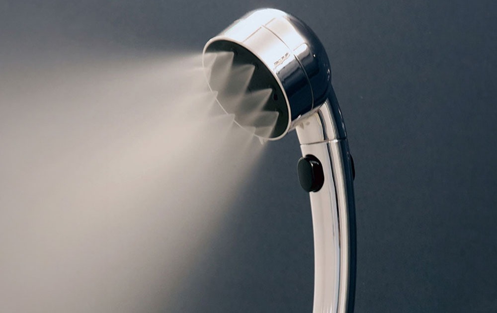 アテックス ふくらはぎマッサージャー ふくらはぎゅ AX-HJ360