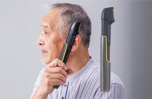 日用品・雑貨