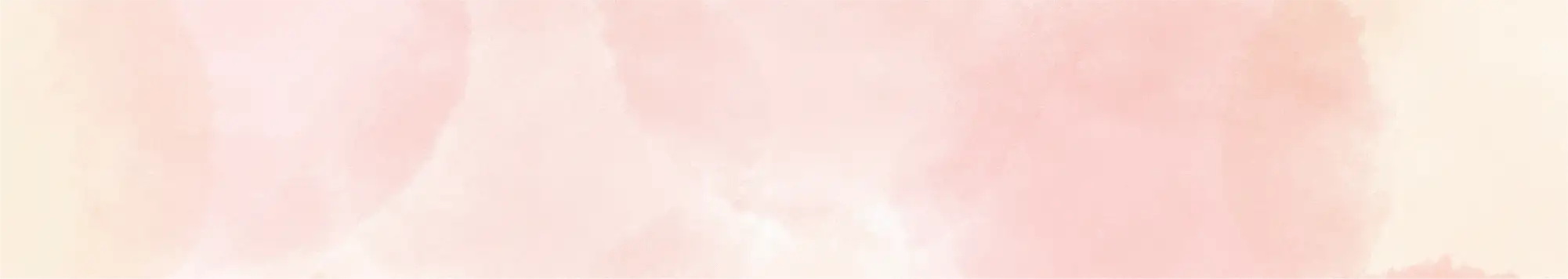 背景バナー