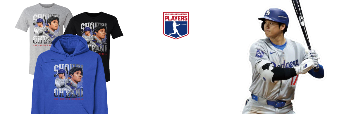 2025年 MLBワールドシリーズ 優勝セール｜ファミリー・ライフ 公式通販