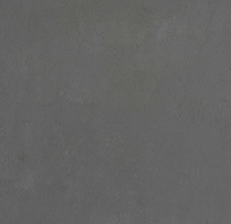 実は、尿漏れのお悩みは50代から増加傾向に