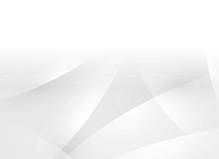 伸縮性もあるから動きやすい！