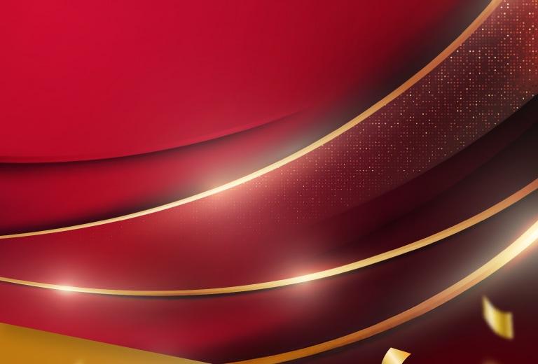 今売れています！TVでも話題