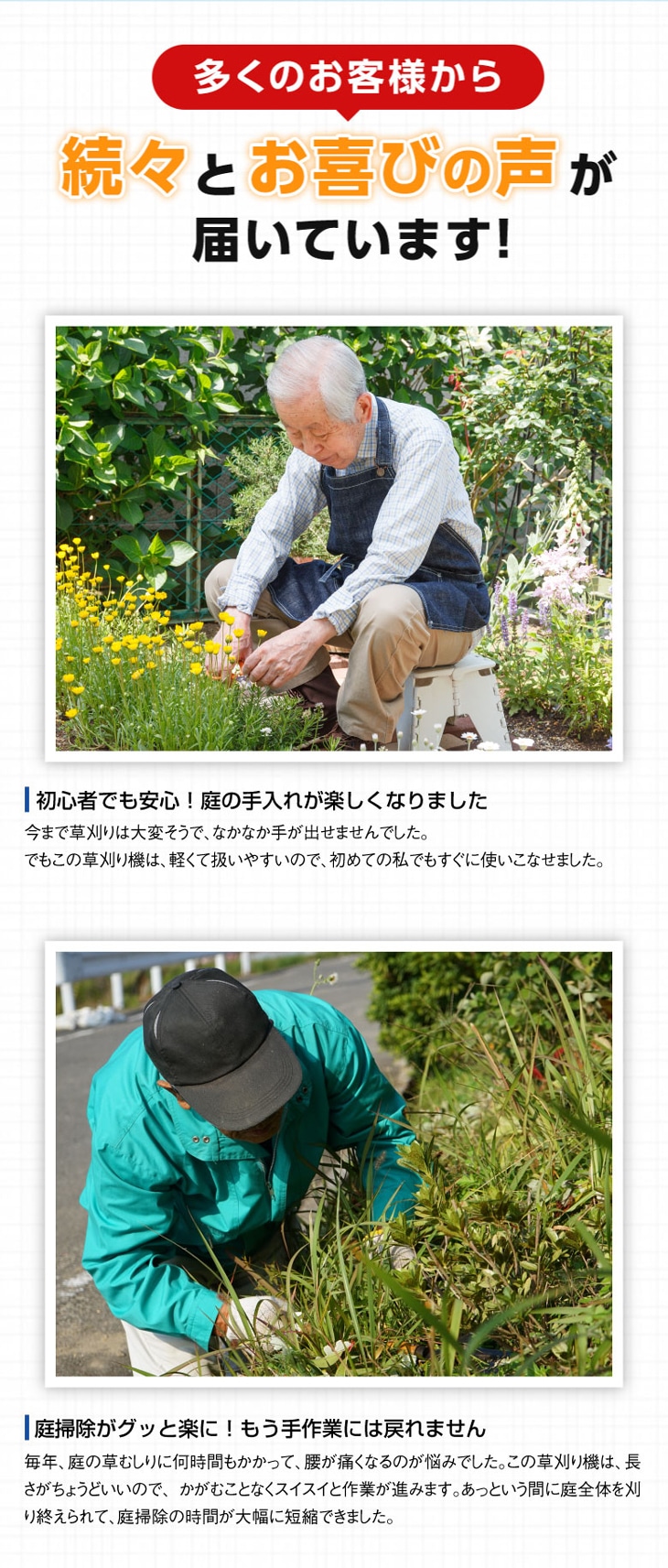 familiar3点セット　送料込み NltRmhxOLvMfhbOgg_tAfzWmqFdV8R