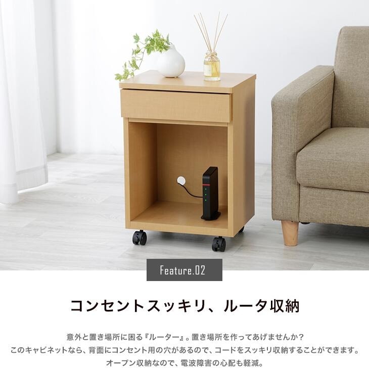 サイズオーダー可！超ワイド6枚パタパタキャビネット●ナチュラルブラウン●受注製作 サイズオーダー可！超ワイド6枚パタパタキャビネット○ナチュラル