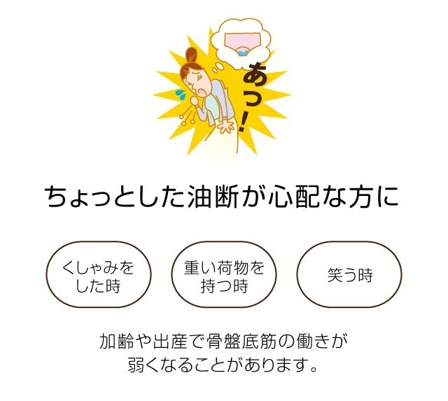 骨盤底筋エクササイズクッション キュットブル