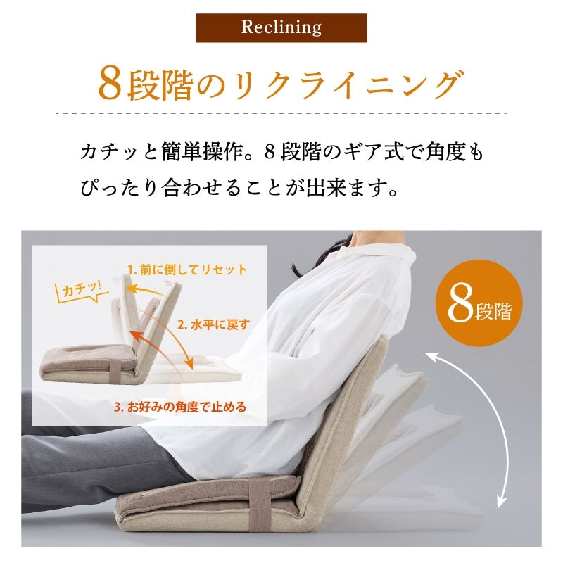 アテックス 自在マッサージシート JIZAISU ジザイス AX-HJ430 アテックス 自在マッサージシート JIZAISU ジザイス AX-HJ430