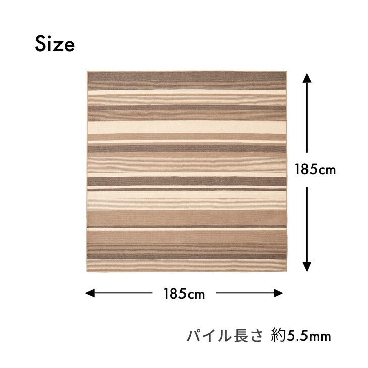 a35299_size.jpg
