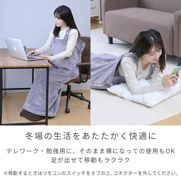 くるみ 楽天市場】GEX 扉止めセット73171(クリアフロント80用) : SANOKAN