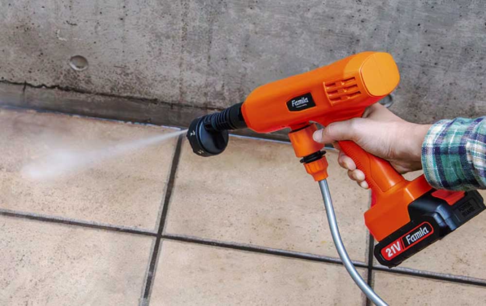 アテックス ふくらはぎマッサージャー ふくらはぎゅ AX-HJ360