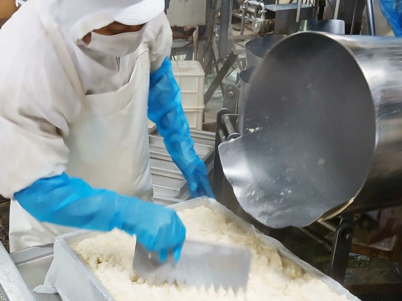 ��ͽ���ʶ����ȹ礬�������뤪����ϡ�Ʀ���Ĥ�������Ǥ��ޤ������ʪ��