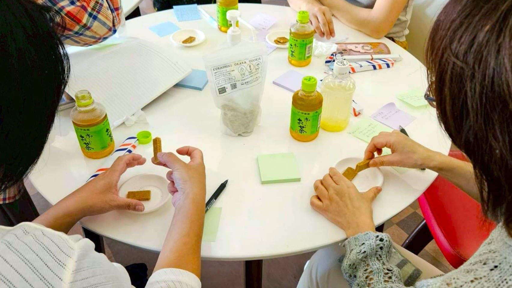 �͡��ߥ󥰤䥳�󥻥ץȲ�Ĥ�Ԥ��ޤ�����