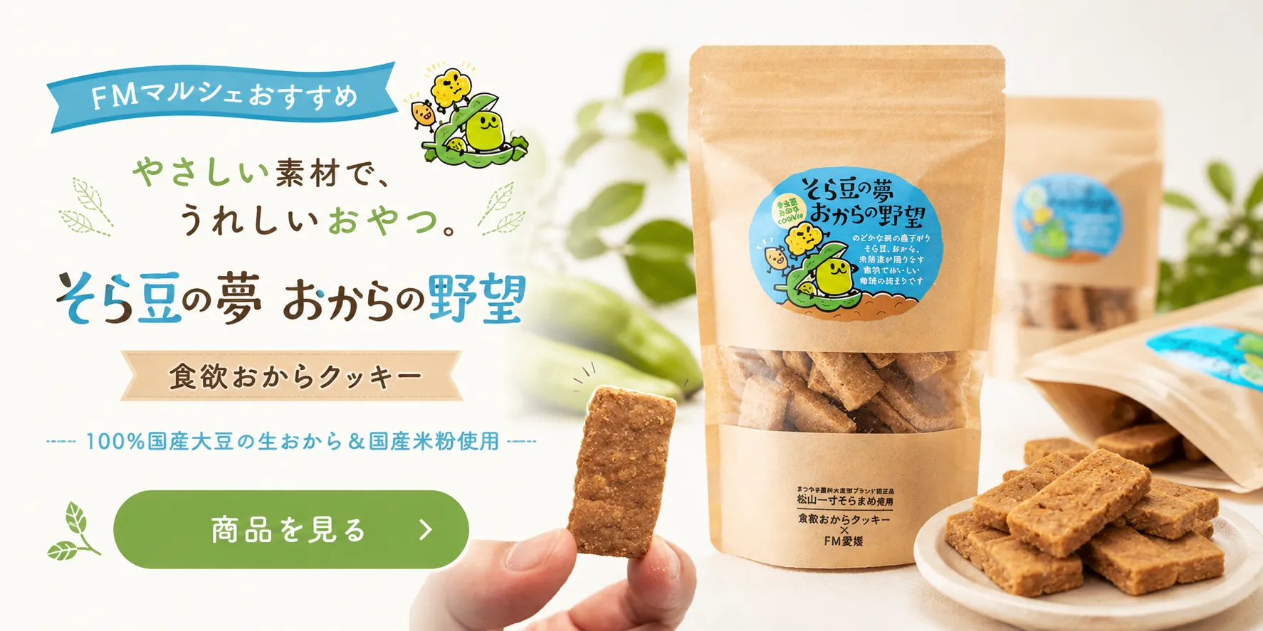 ����Ʀ������cookie�ؤ���Ʀ��̴ ���������˾��
