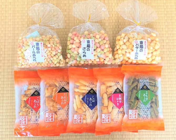 あられ様ご確認用 あられ様ご確認用 さら様 確認用 Sさま確認用 ZX-S/M