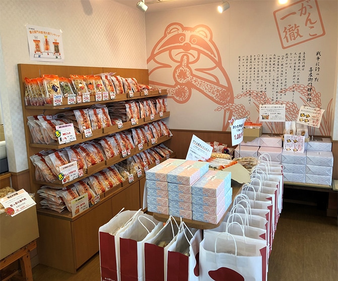 あられ様ご確認用 あられ様ご確認用 さら様 確認用 Sさま確認用 ZX-S/M