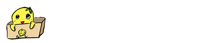 ふなっしーLAND 船橋本店 直売所