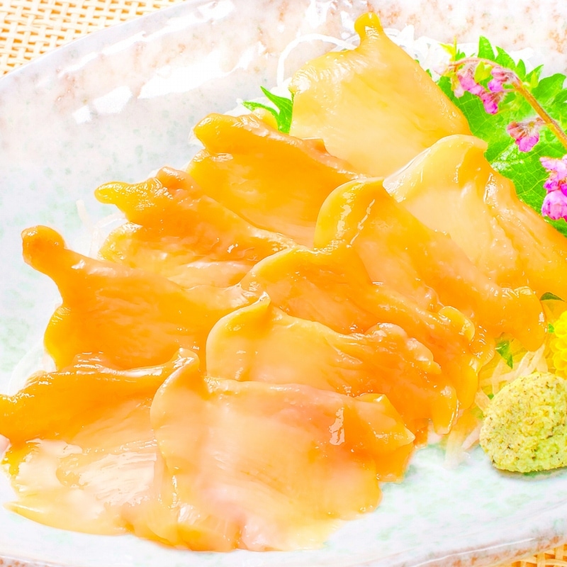 訳あり わけあり ワケあり 赤貝ひも 500g 寿司ネタ 刺身用 天然赤貝ひも 最大84％オフ！