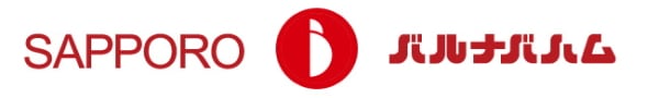 バルナバハム ロゴ