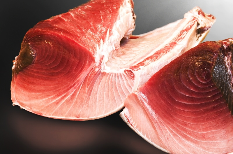 �܂���R��