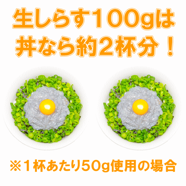 餹300gЧʤ6ʬ