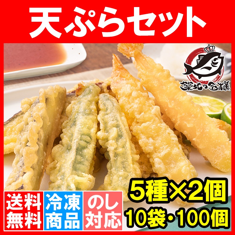 ŷפ饻å