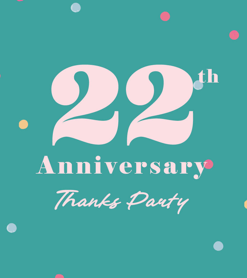 キャンペーン案内