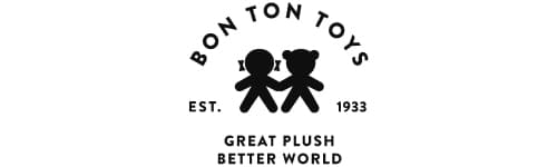 ボントントイズ