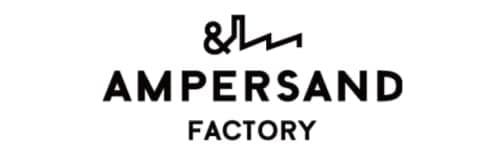 アンパサンドファクトリー