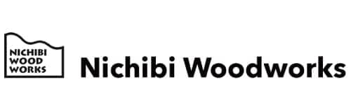 ニチビウッドワークス
