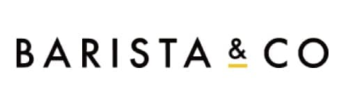 BARISTA & CO