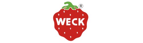 WECK(ウェック)