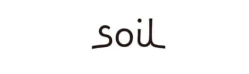 SOIL(ソイル)