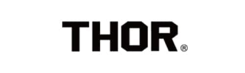 THOR / ソー