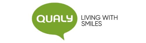 QUALY | クオリー