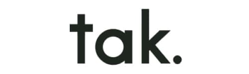 TAK. | タック