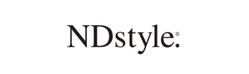 ndstyle