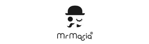 Mr. Maria（ミスターマリア）