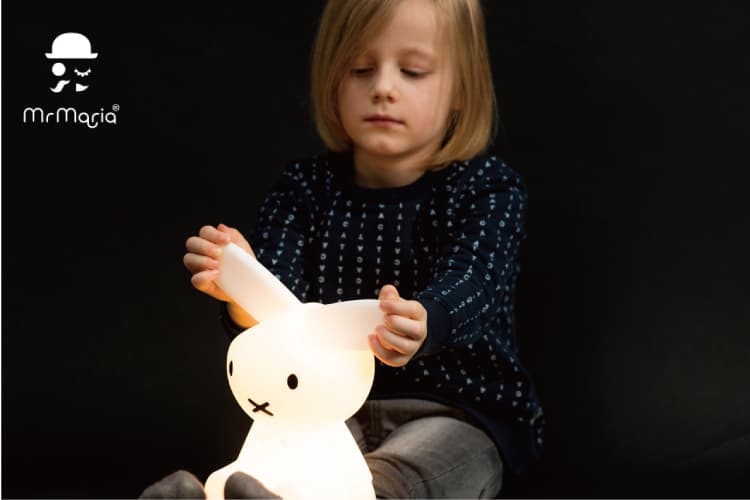 Mr. Maria（ミスターマリア）