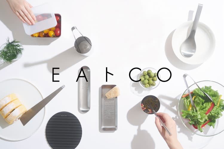 EAトCO(イイトコ)