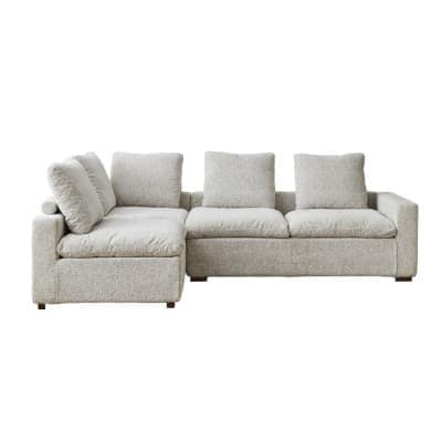 フローレスソファ